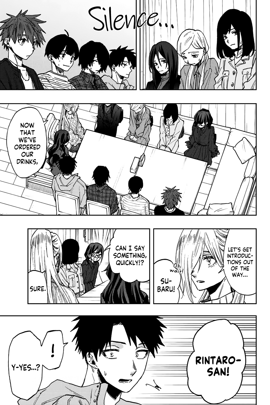 Page 10 of Chapter 65