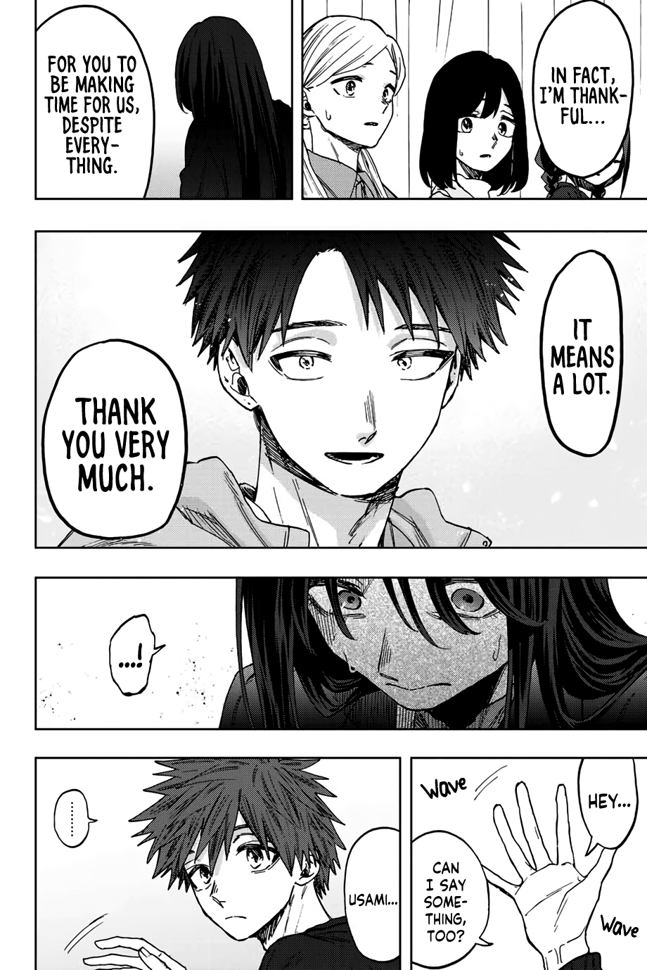 Page 13 of Chapter 65