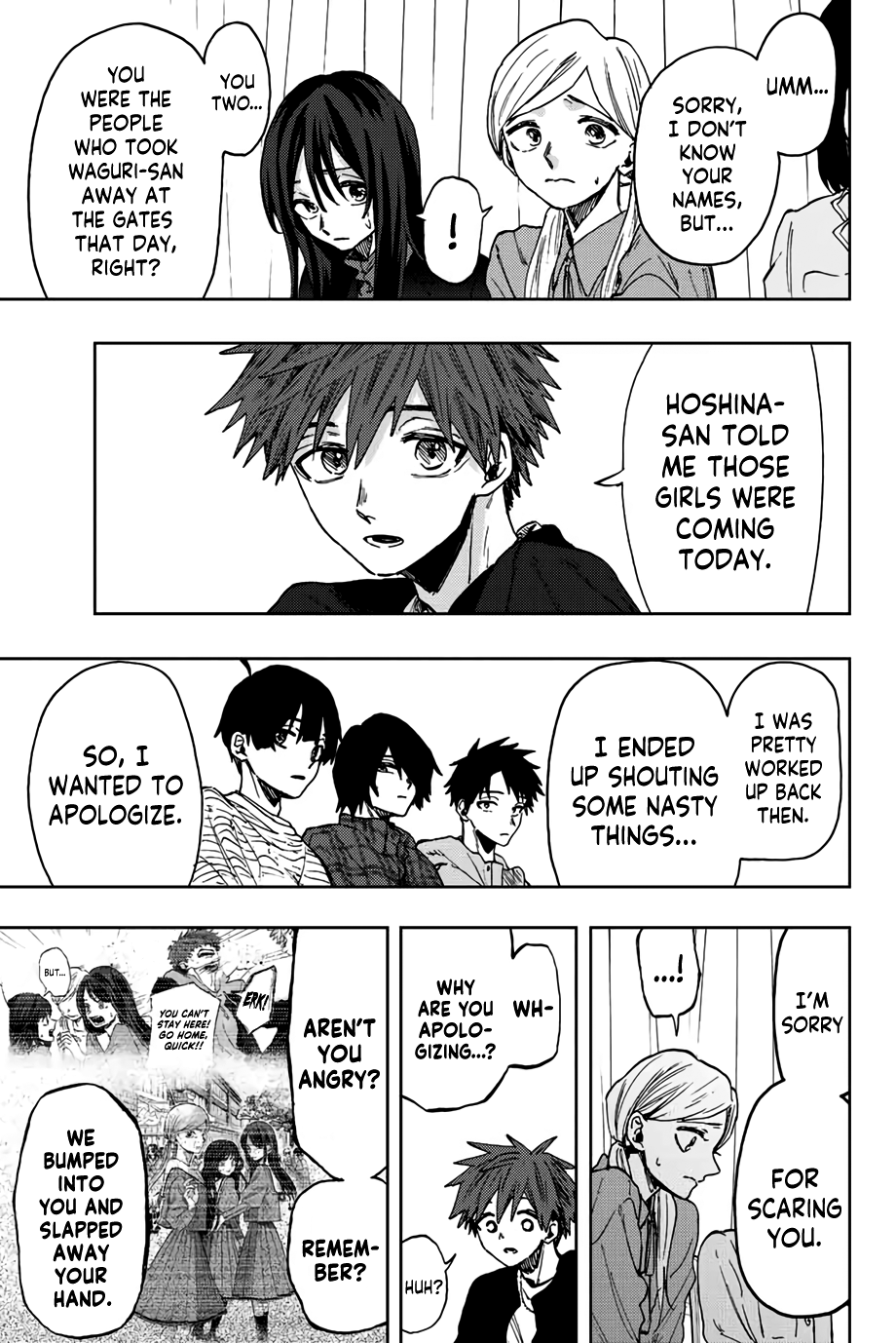 Page 14 of Chapter 65