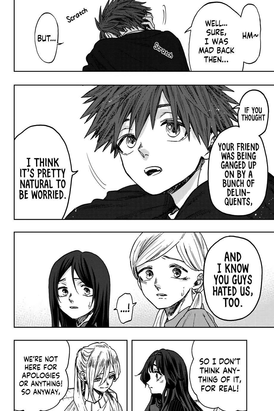 Page 15 of Chapter 65