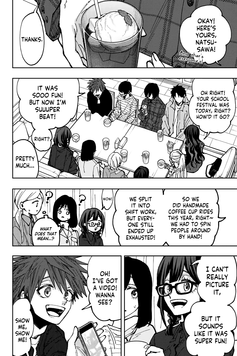 Page 17 of Chapter 65