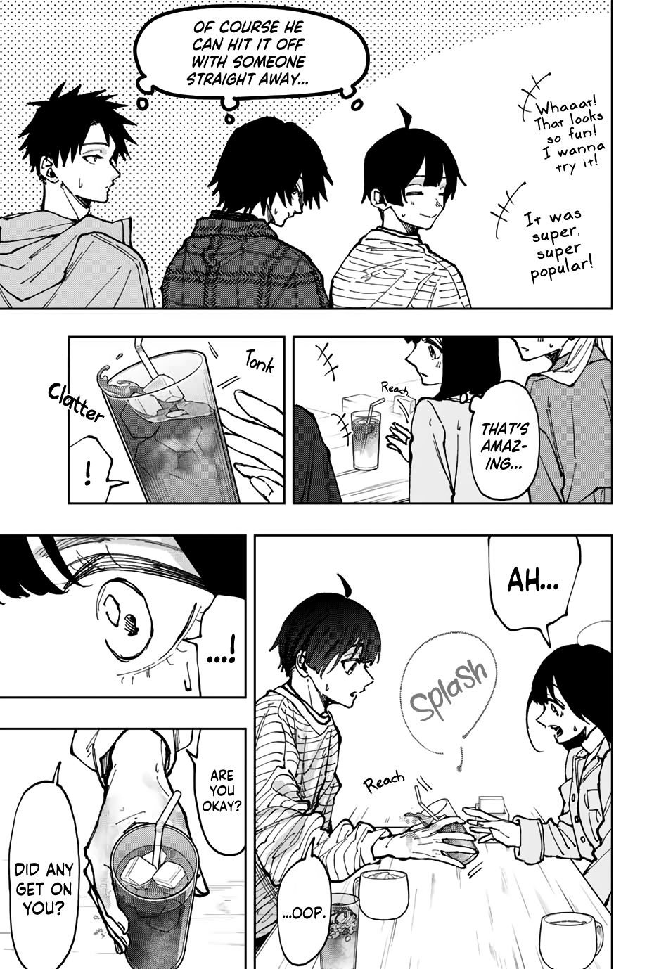 Page 18 of Chapter 65