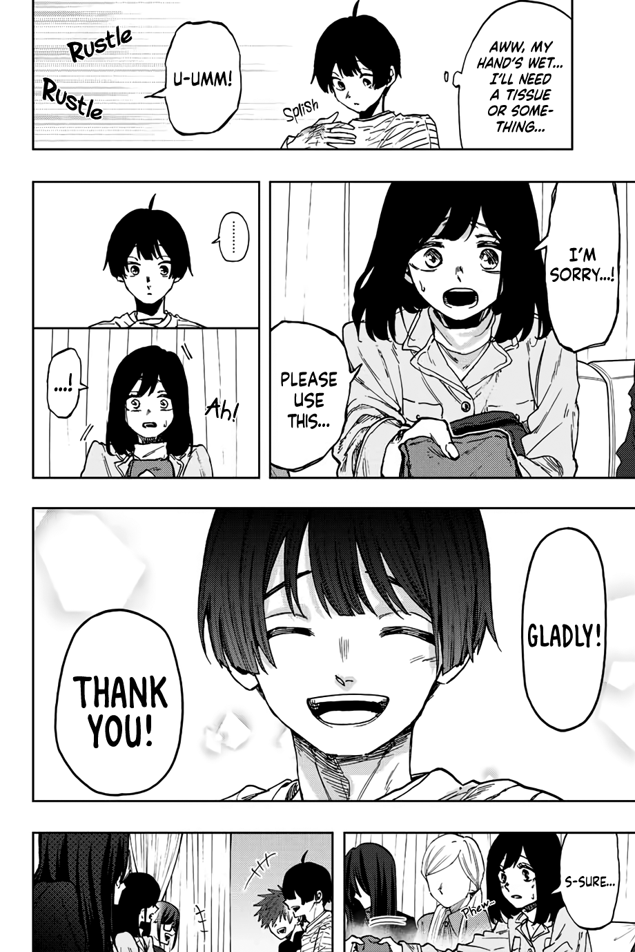 Page 19 of Chapter 65