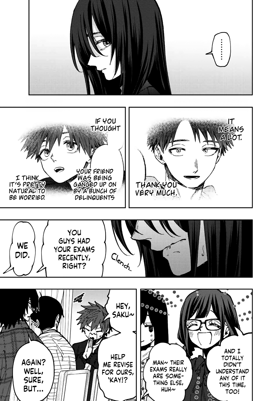 Page 20 of Chapter 65