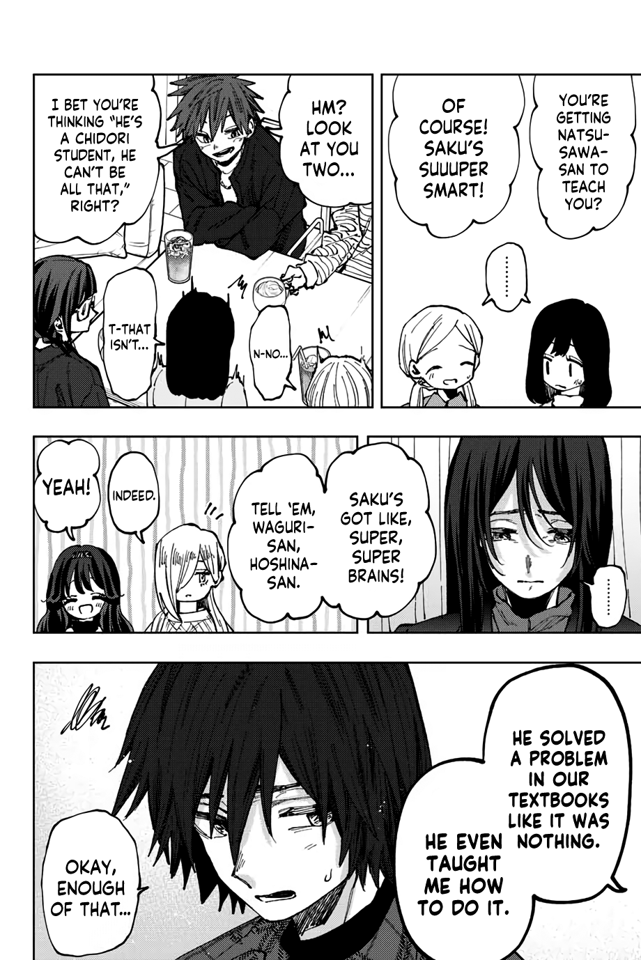 Page 21 of Chapter 65