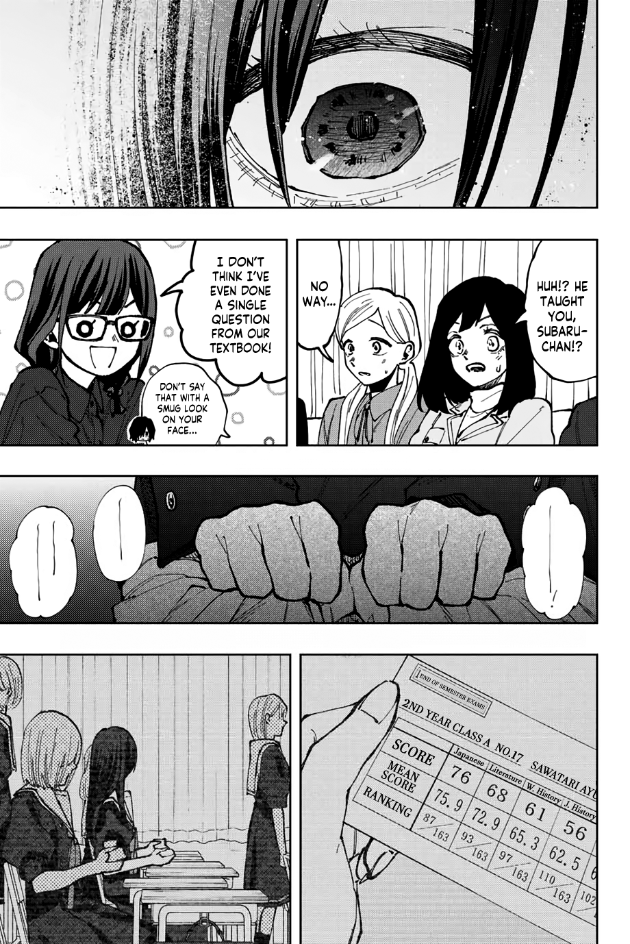 Page 22 of Chapter 65
