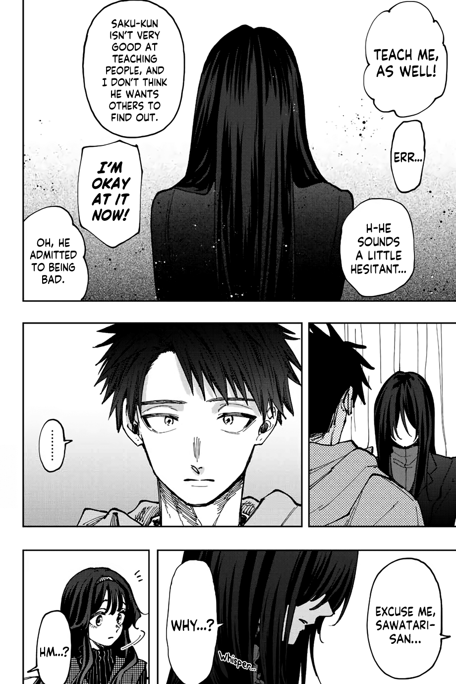 Page 23 of Chapter 65