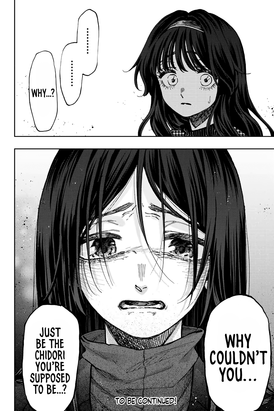 Page 25 of Chapter 65