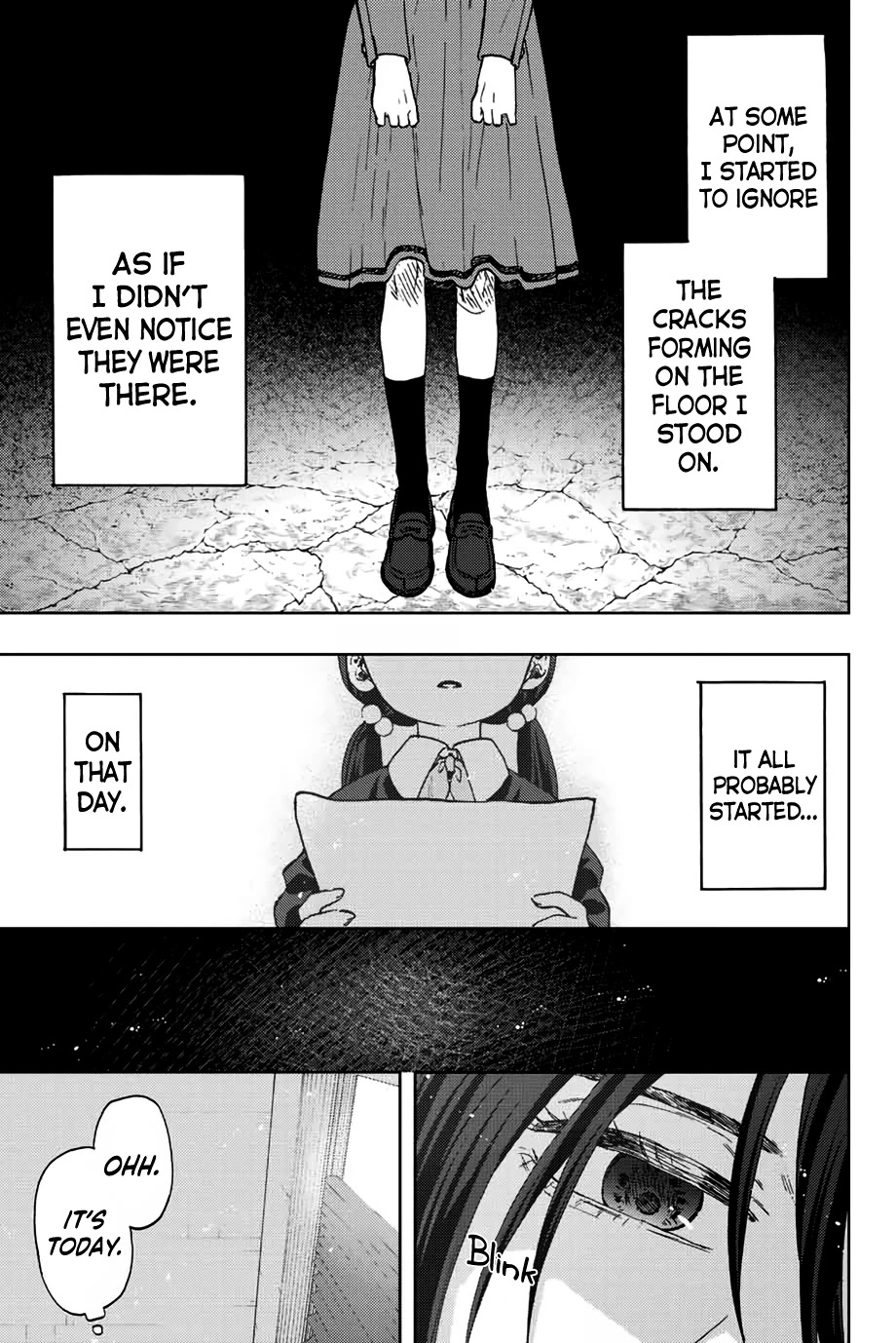 Page 2 of Chapter 66