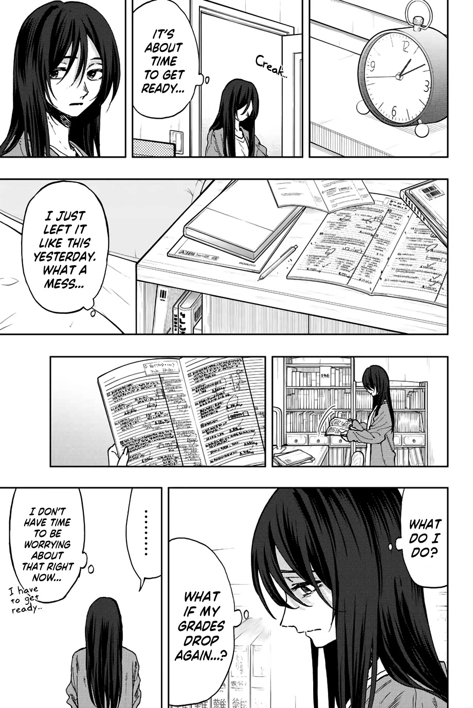 Page 4 of Chapter 66