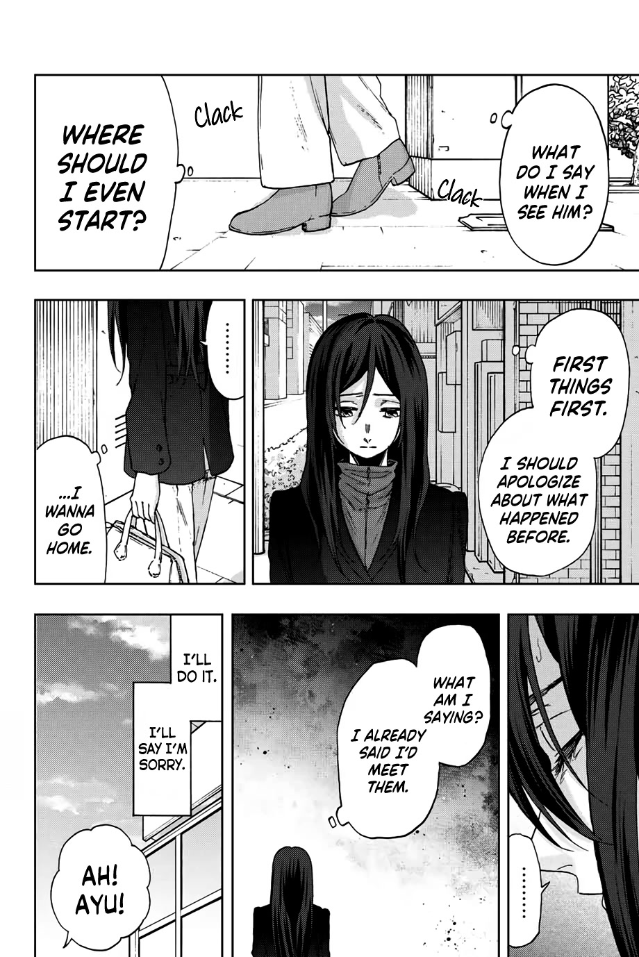 Page 5 of Chapter 66