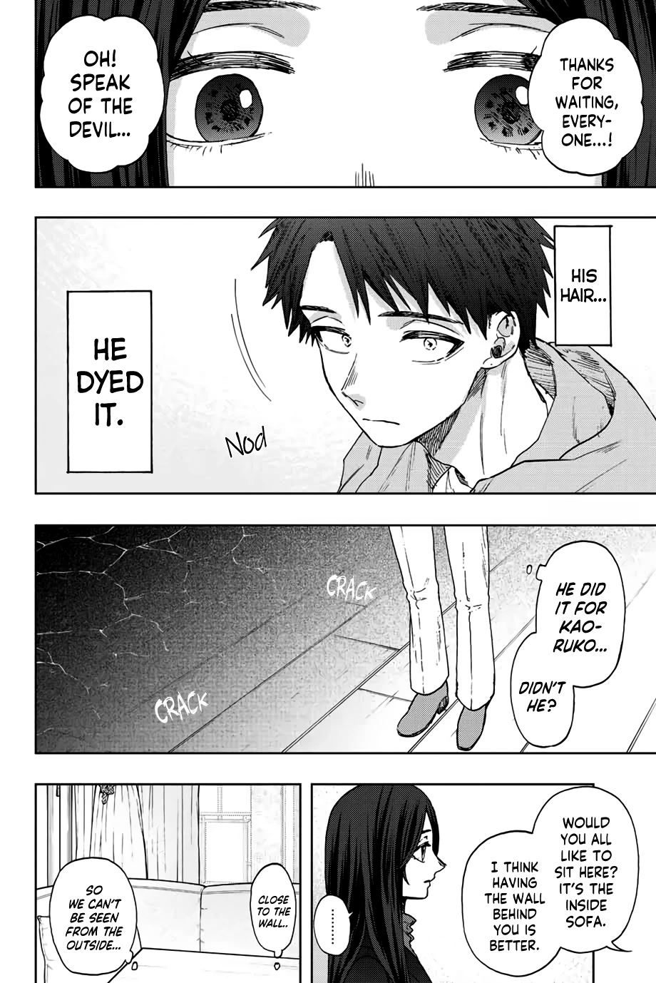 Page 7 of Chapter 66