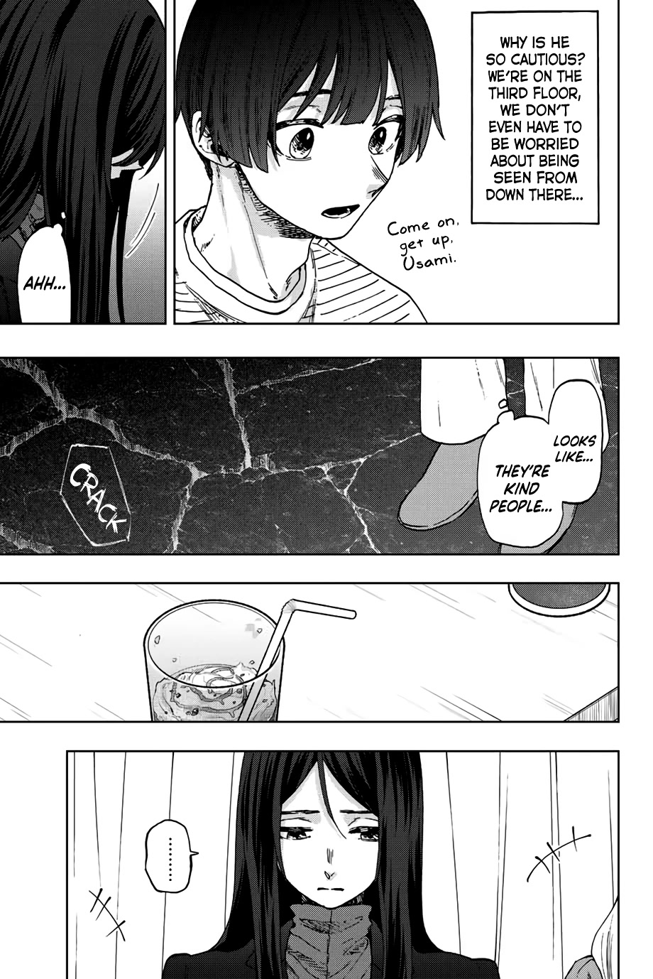 Page 8 of Chapter 66