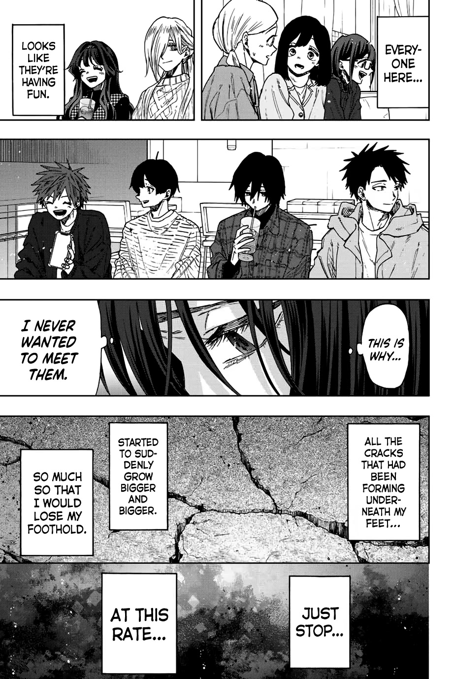 Page 10 of Chapter 66