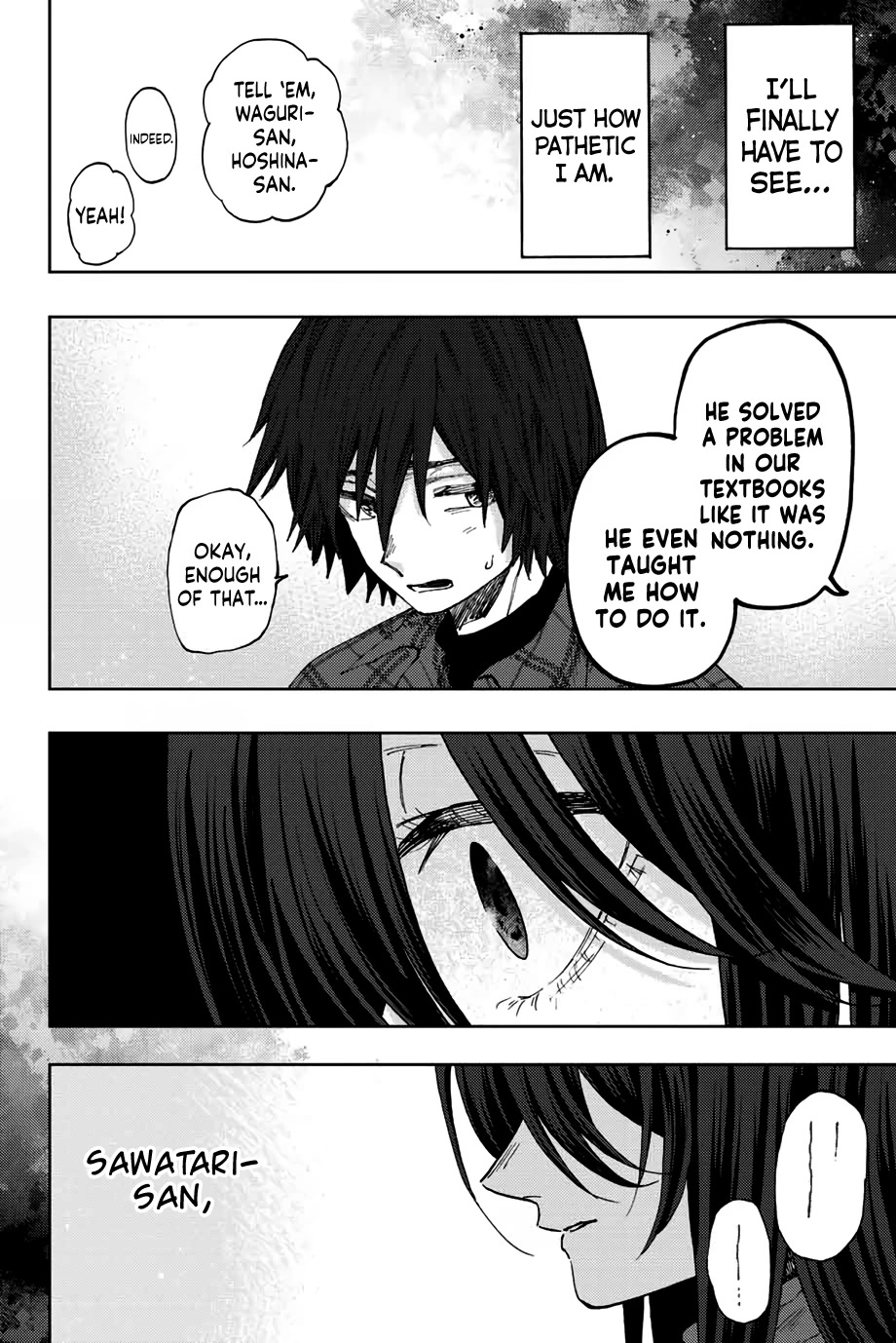 Page 11 of Chapter 66