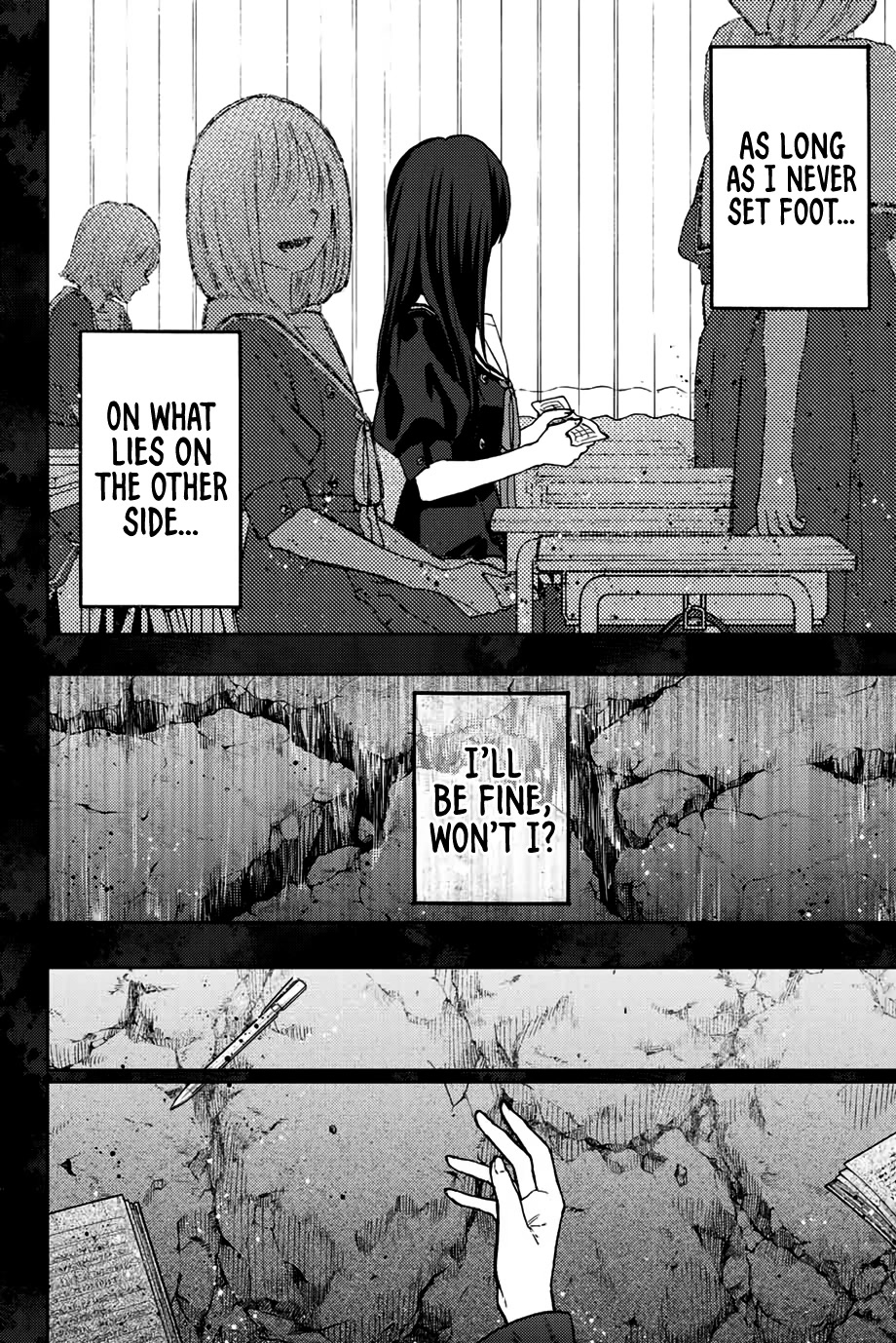 Page 13 of Chapter 66