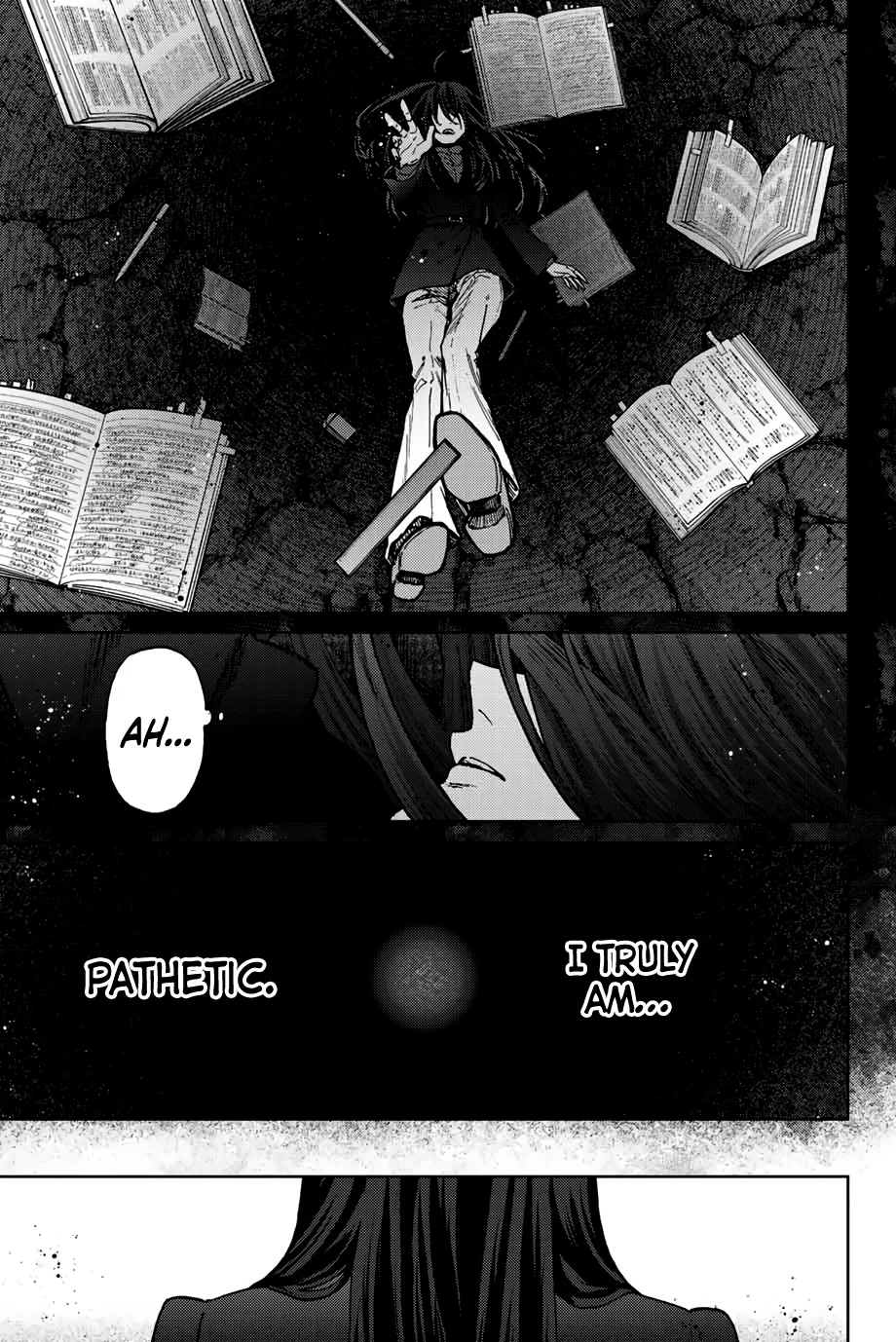 Page 14 of Chapter 66