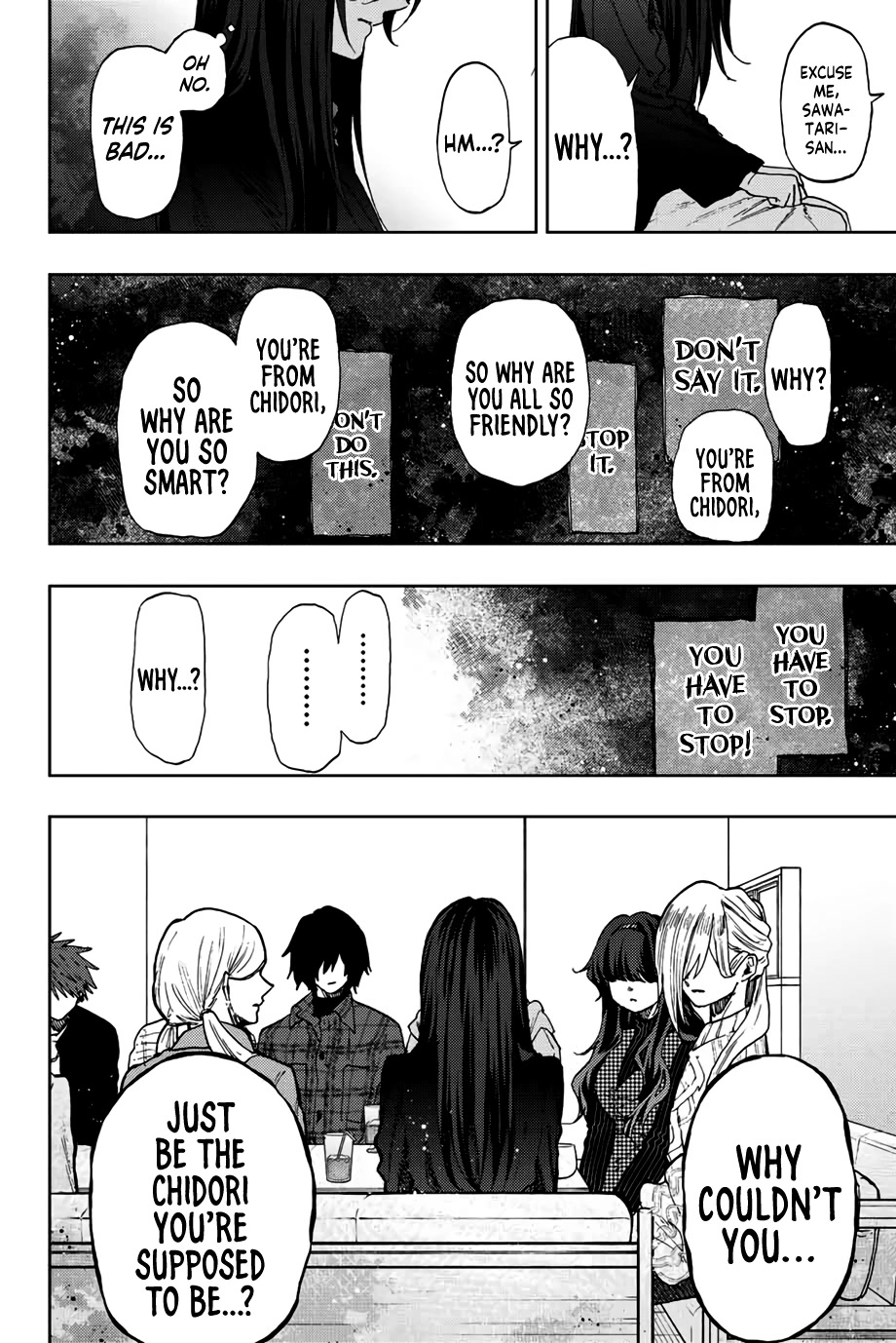 Page 15 of Chapter 66