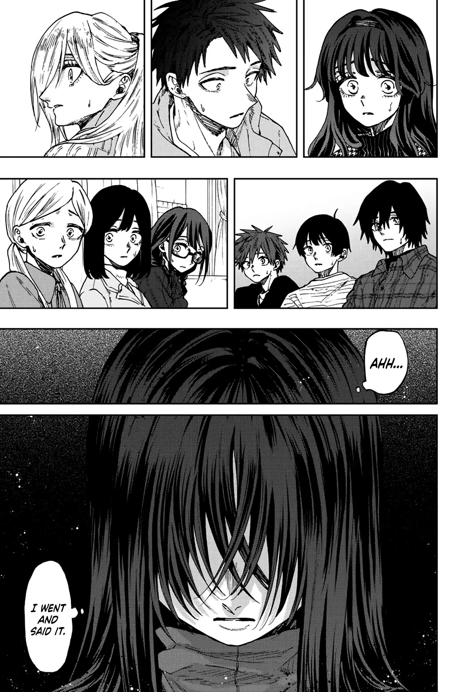 Page 16 of Chapter 66
