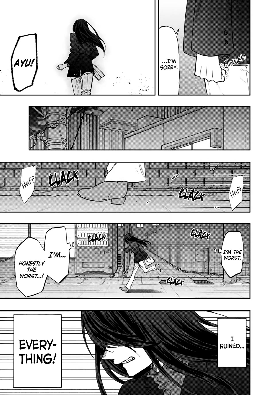 Page 18 of Chapter 66