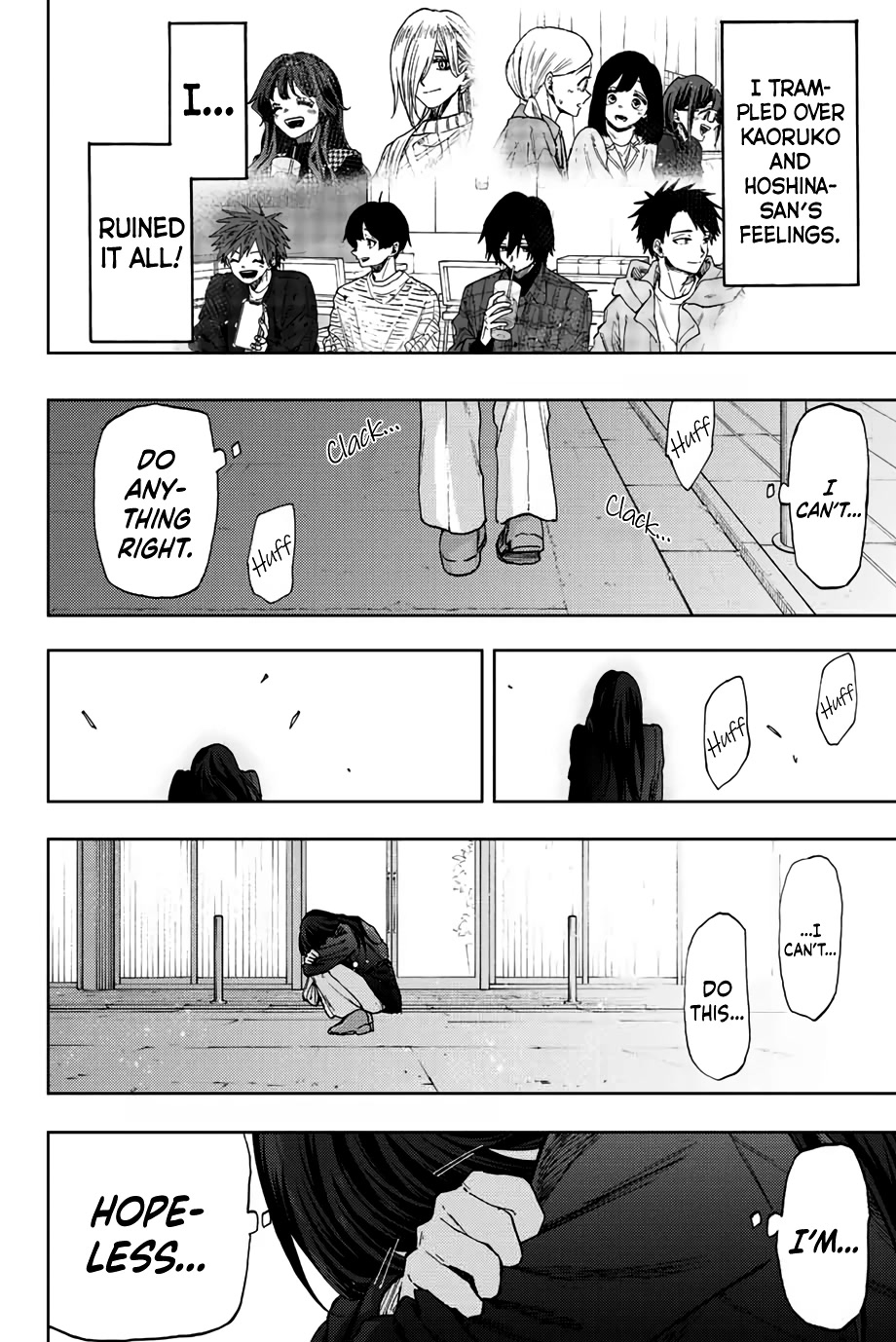 Page 19 of Chapter 66