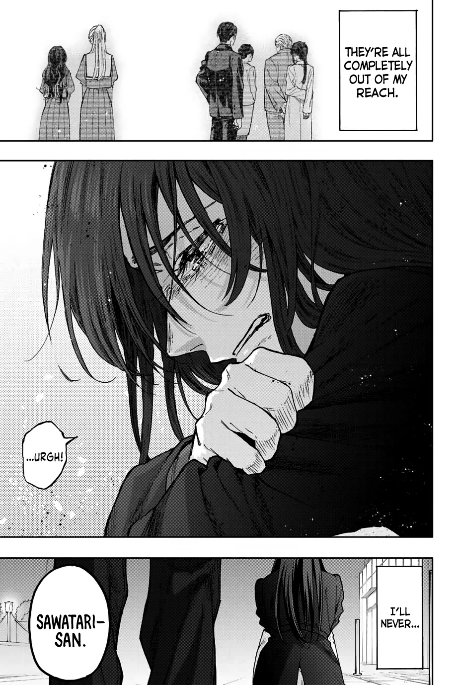 Page 20 of Chapter 66