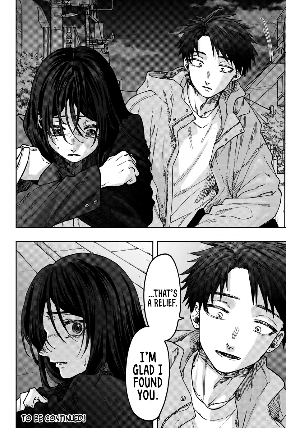 Page 21 of Chapter 66