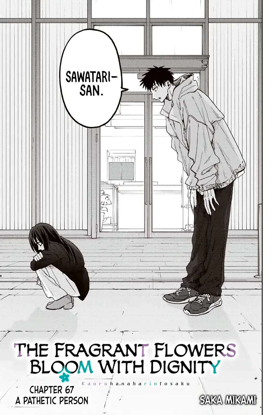 Page 2 of Chapter 67