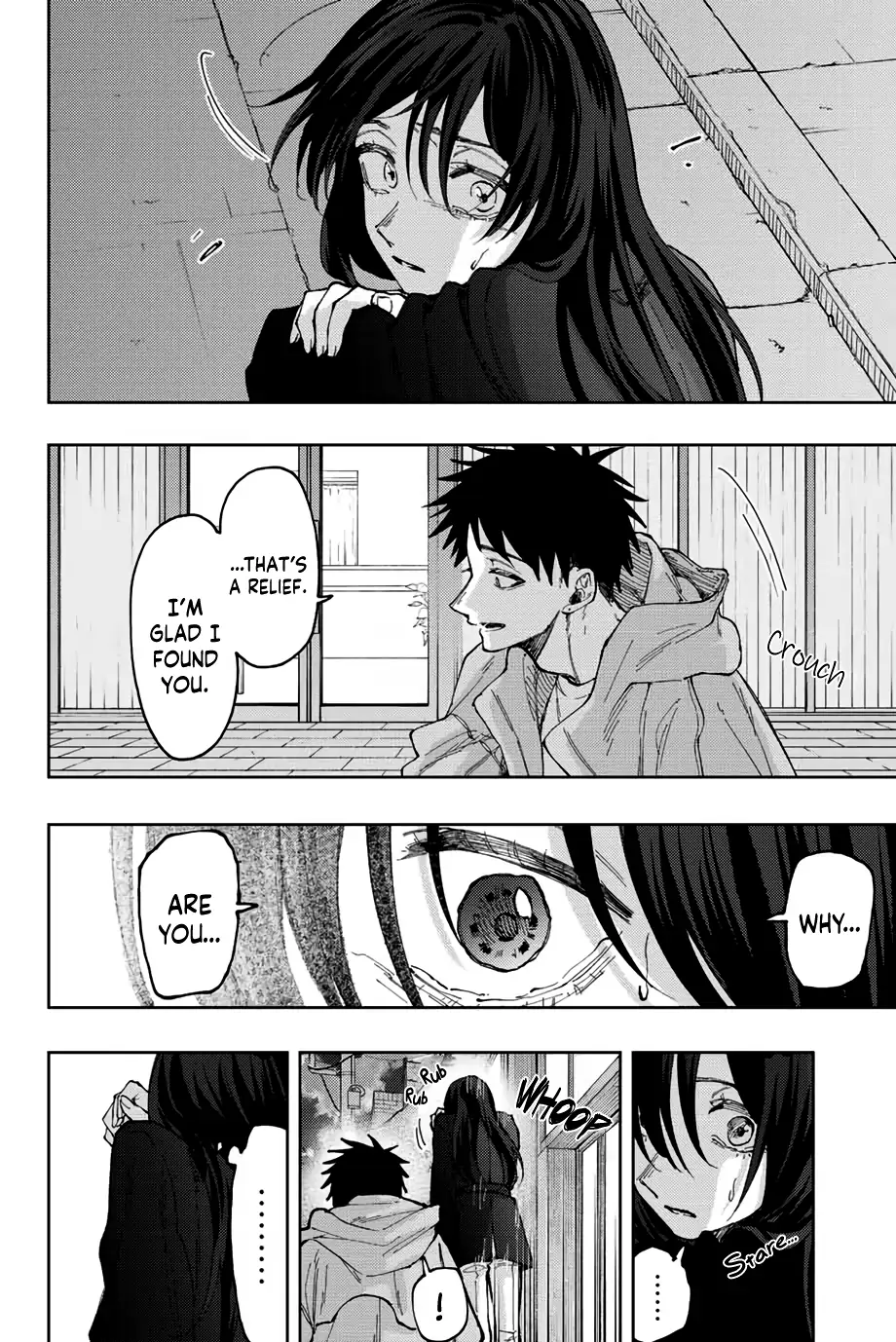 Page 3 of Chapter 67