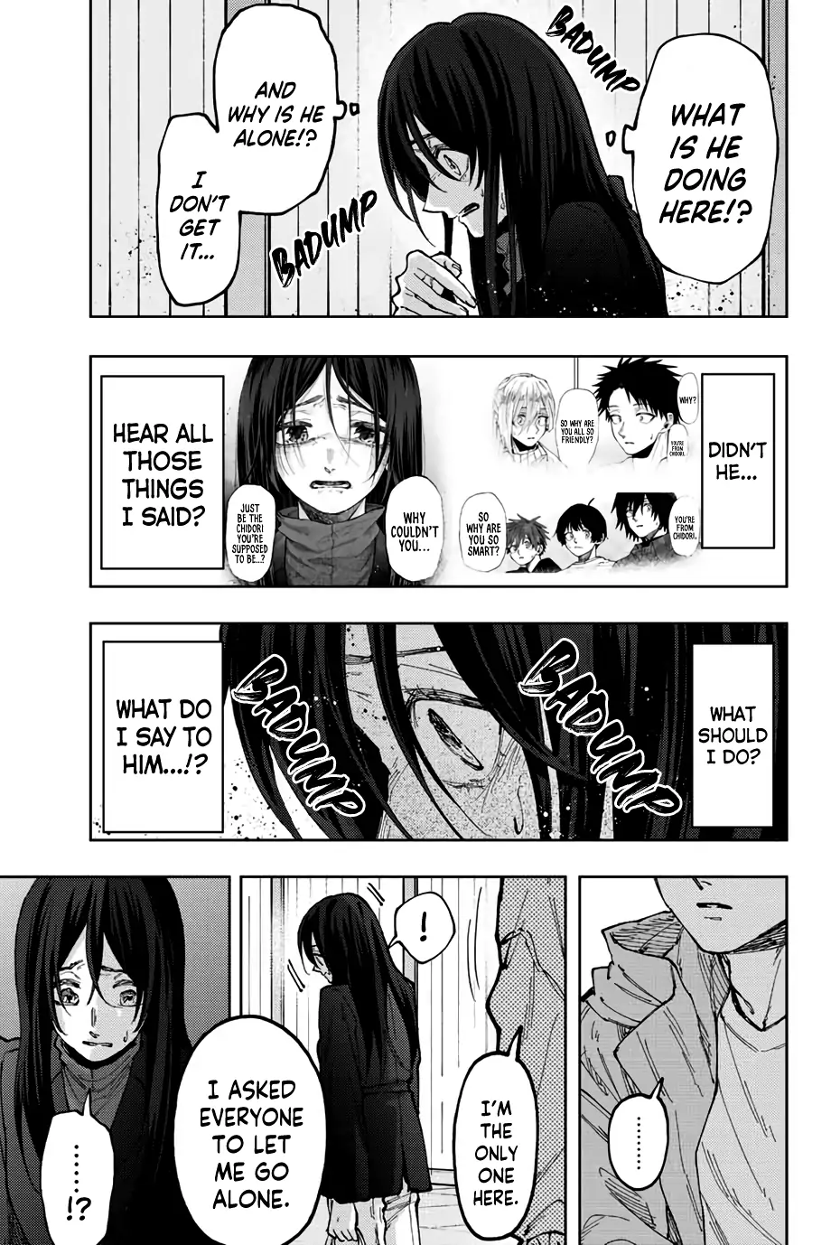 Page 4 of Chapter 67