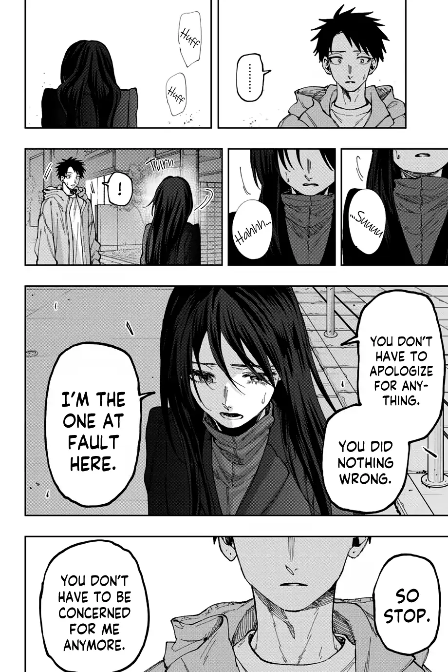 Page 7 of Chapter 67