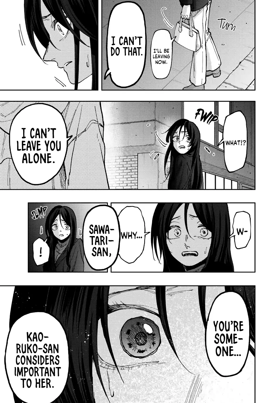 Page 8 of Chapter 67