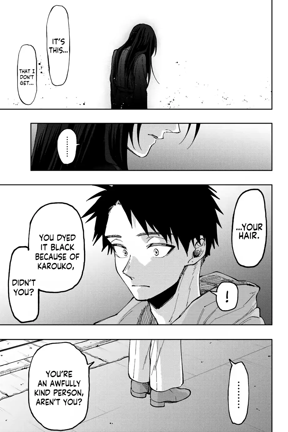 Page 10 of Chapter 67