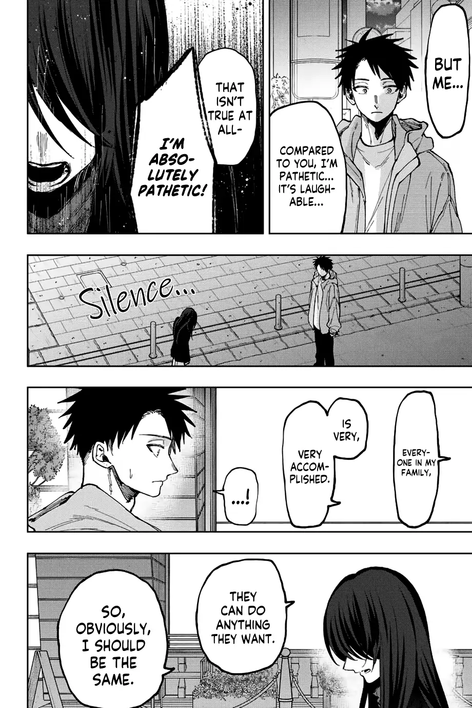 Page 11 of Chapter 67