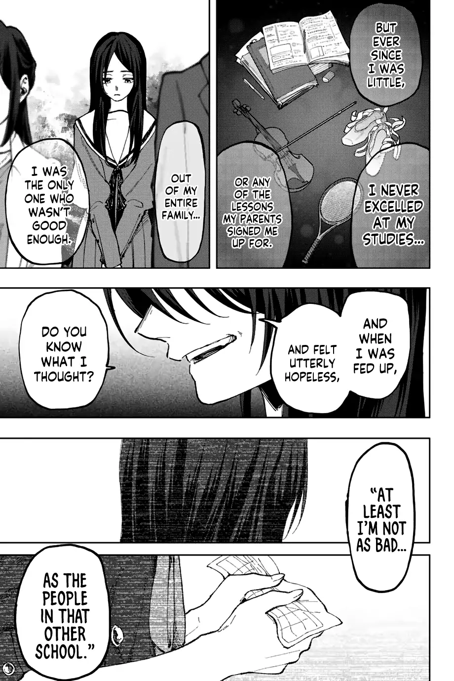 Page 12 of Chapter 67