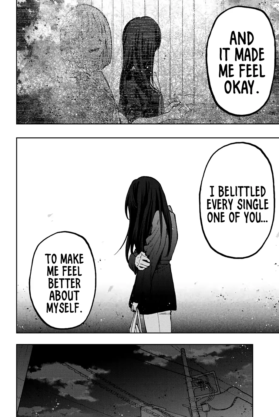 Page 13 of Chapter 67