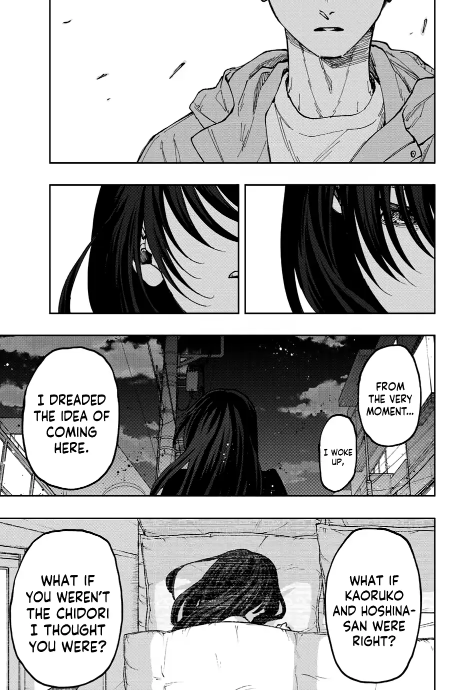 Page 14 of Chapter 67