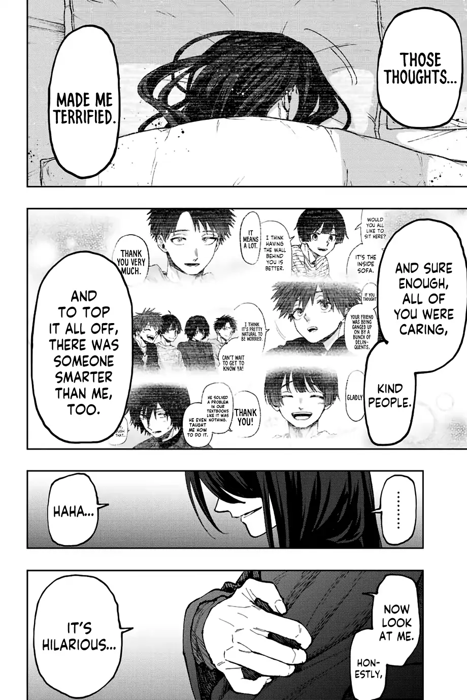 Page 15 of Chapter 67