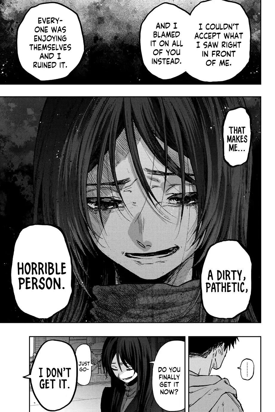 Page 16 of Chapter 67