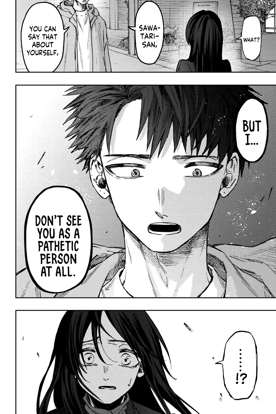 Page 17 of Chapter 67