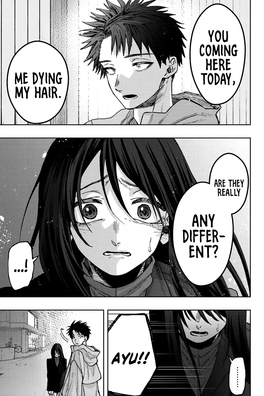 Page 20 of Chapter 67