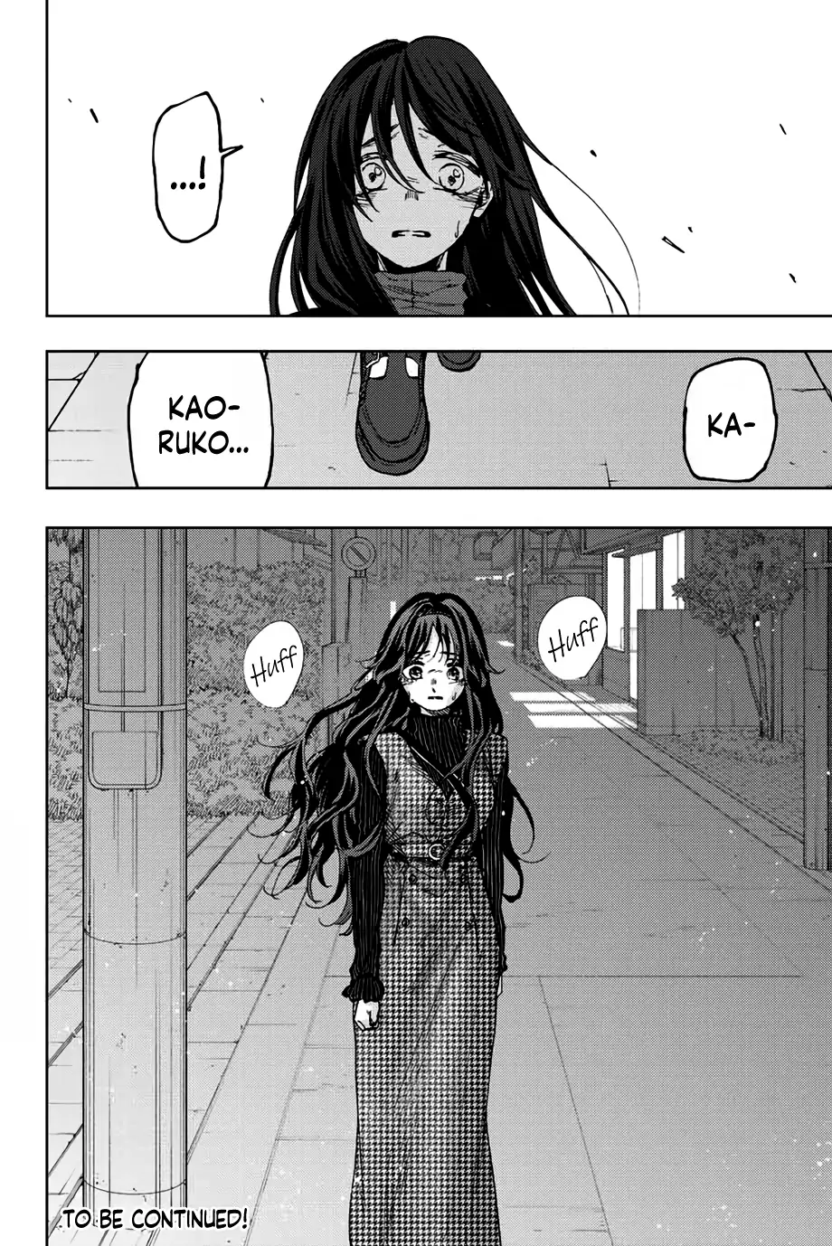 Page 21 of Chapter 67