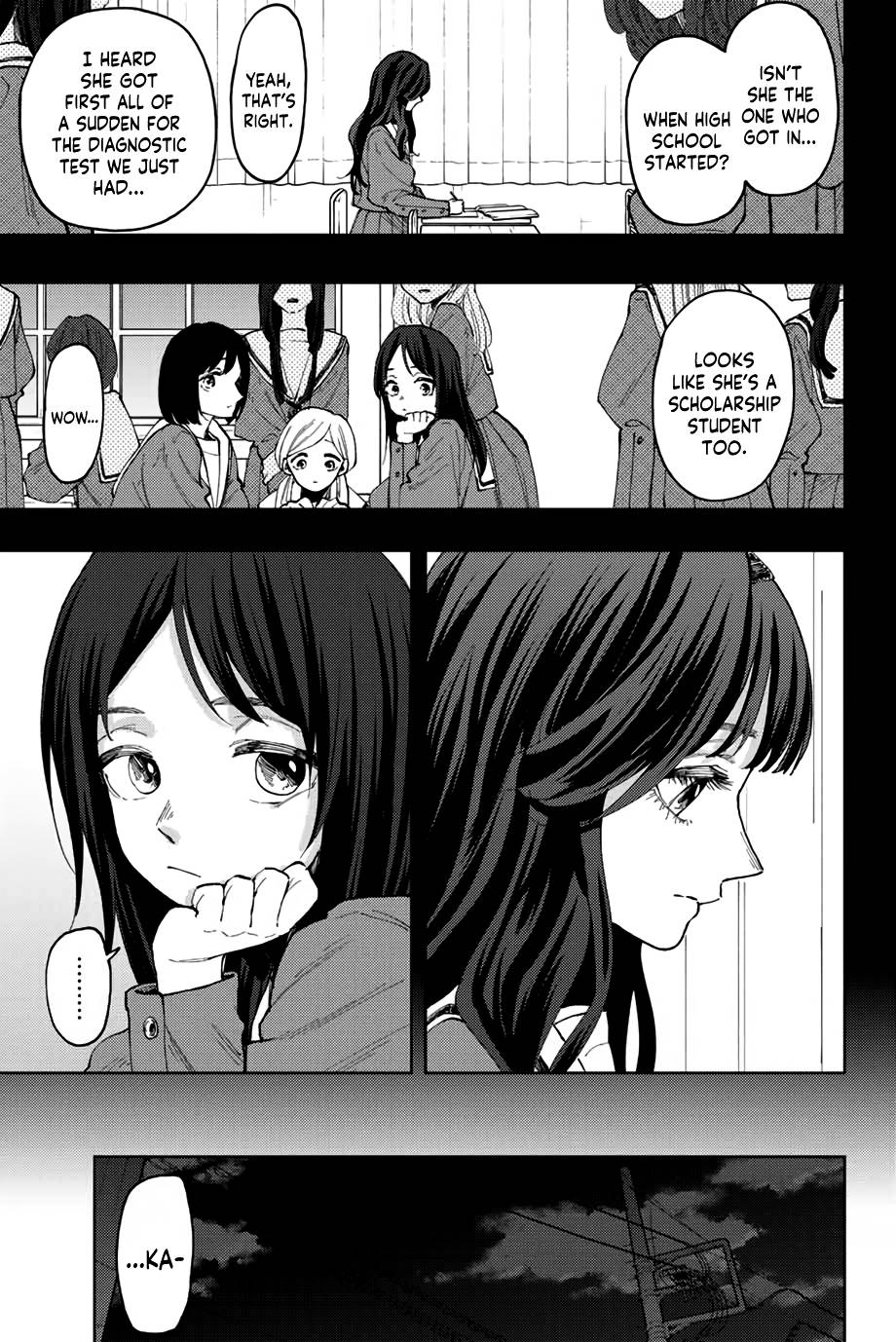 Page 2 of Chapter 68