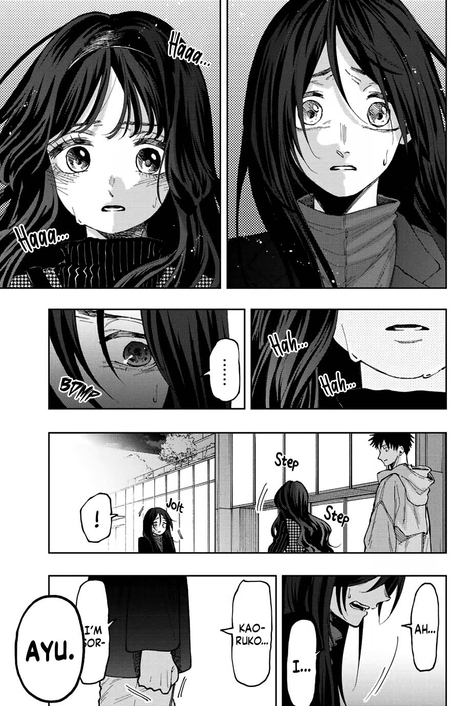 Page 4 of Chapter 68