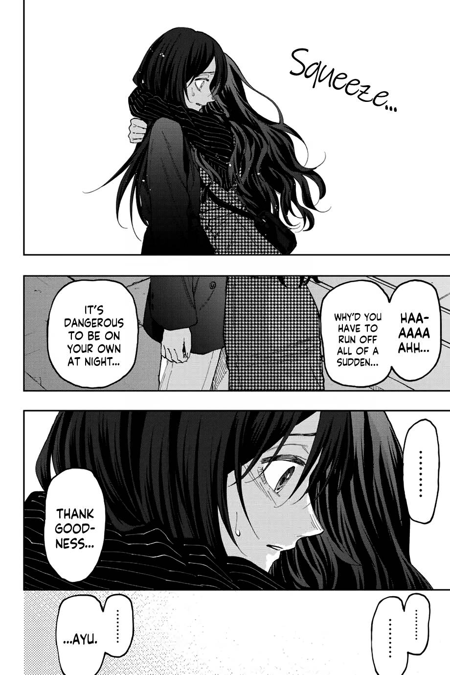 Page 5 of Chapter 68