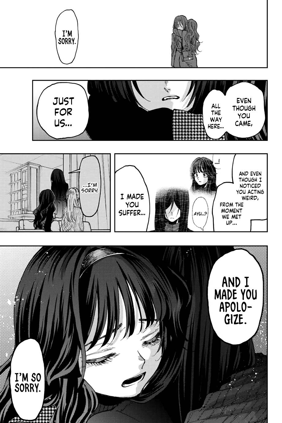 Page 6 of Chapter 68