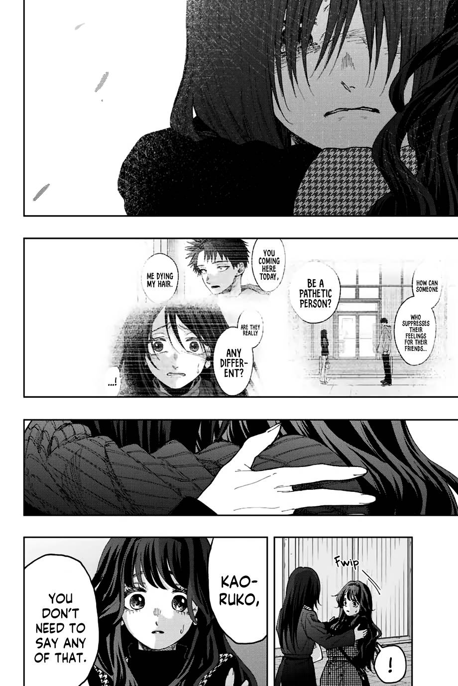 Page 7 of Chapter 68