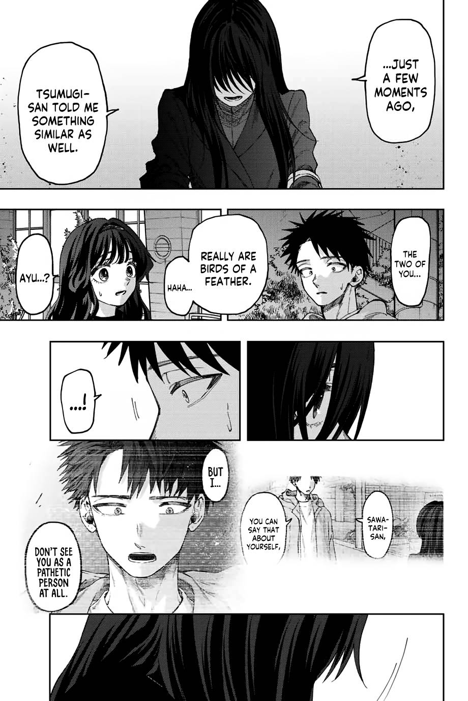 Page 8 of Chapter 68