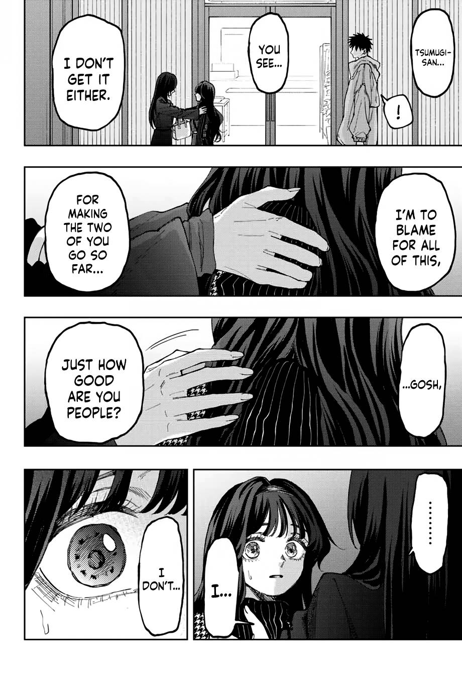 Page 9 of Chapter 68