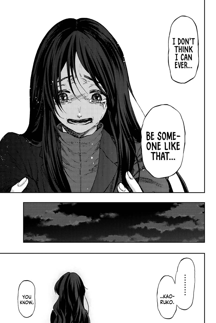 Page 10 of Chapter 68